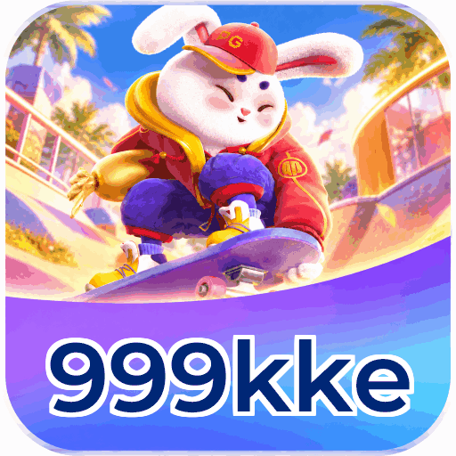 999kke