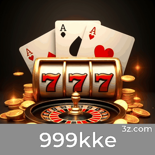 Métodos Calculados para Otimizar Retornos na 999kke