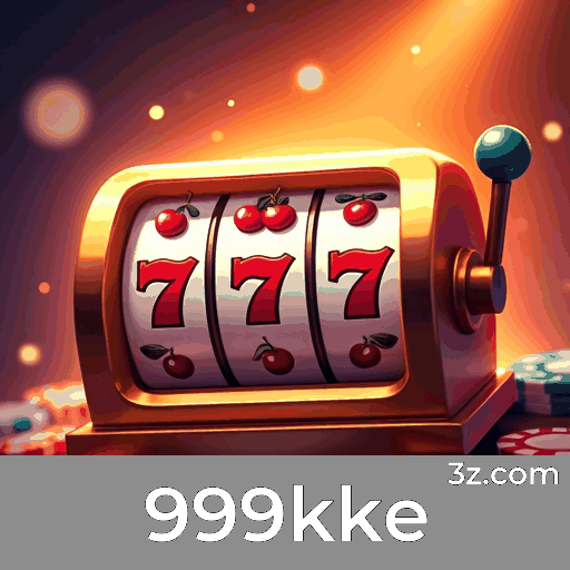 Experiência Inteligente com o App 999kke e Design Responsivo
