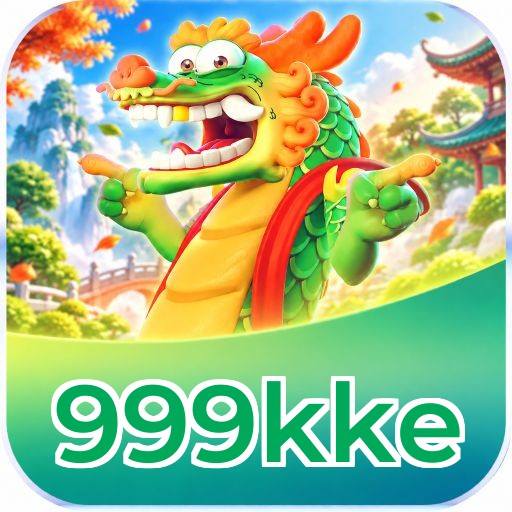 Vantagens do APK 999kke para Android