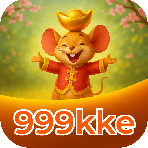 999kke: O Melhor Cassino Online do Brasil