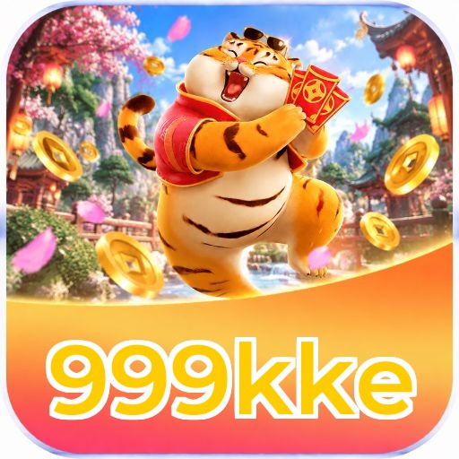 Fortune Dragon Slot