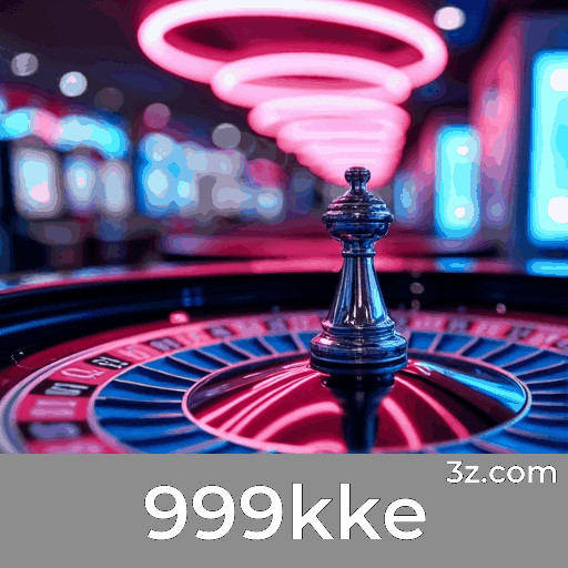 Conteúdo Exclusivo para Membros na 999kke