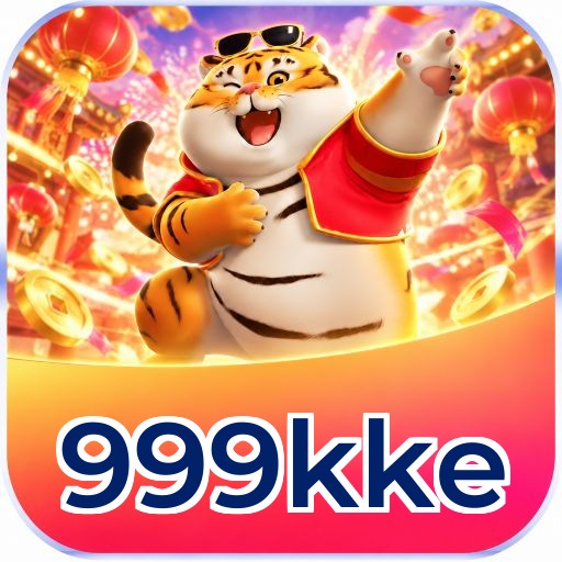 999kke