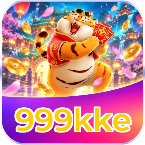 Fortune Tiger slot durante teste real mostrando win de 250x
