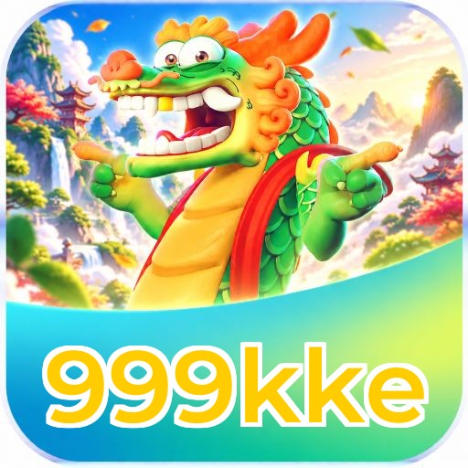 999kke