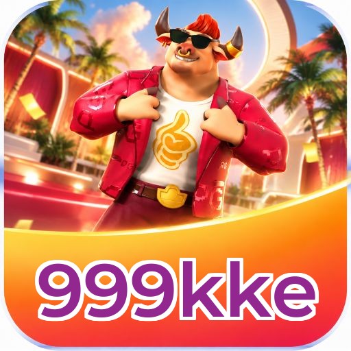 Ferramentas de Sucesso 999kke