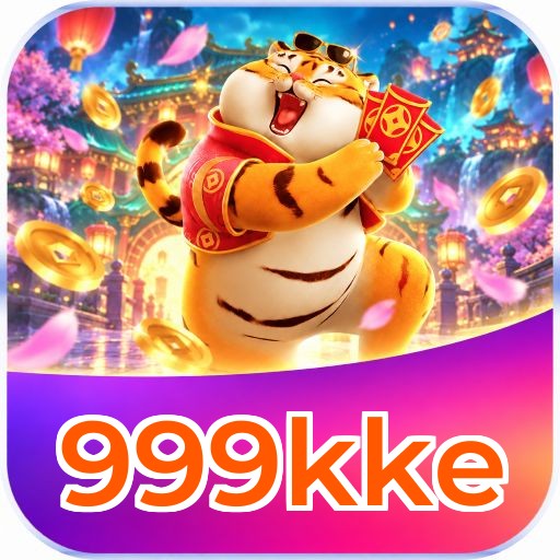 Sweet Bonanza gameplay durante teste mostrando feature de free spins