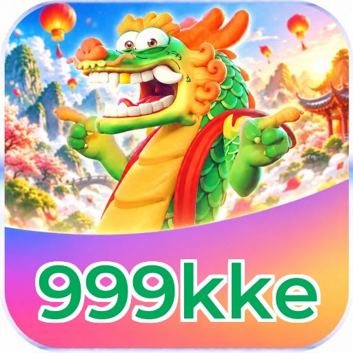 999kke Facebook - Página oficial com promoções e comunidade ativa