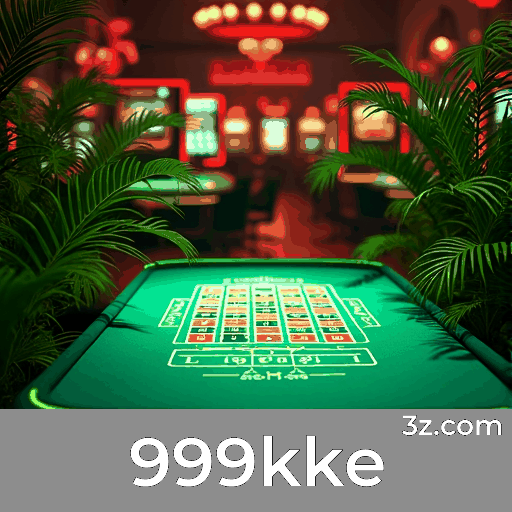 999kke: Slots-Grandes Prêmios, Jogos de Mesa-Vários Estilos, Dealer ao Vivo-Experiência Imersiva