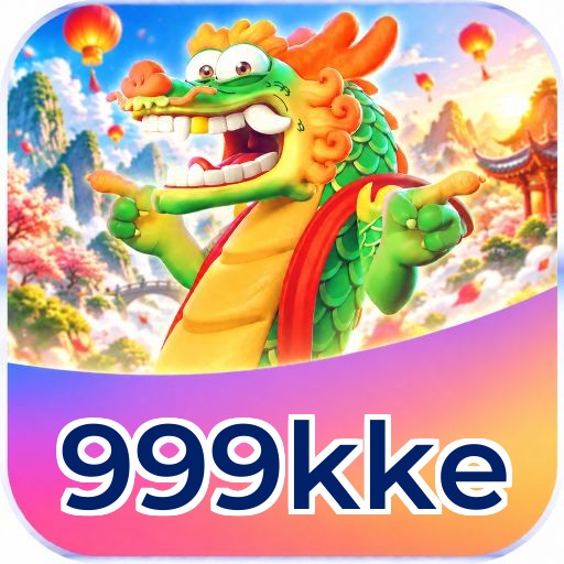 999kke