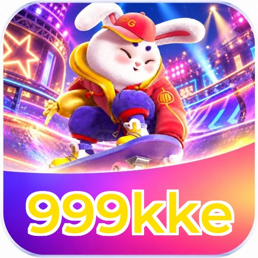 999kke