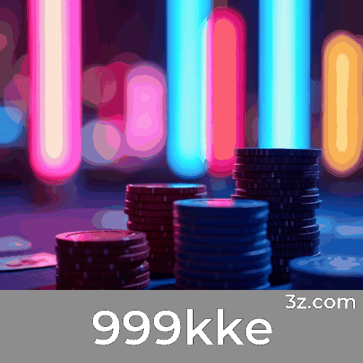 999kke: Experiência de Jogo com Segurança e Profissionalismo