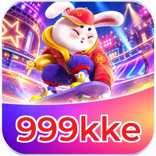 999kke Facebook - Página oficial com promoções e comunidade ativa
