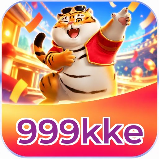 Benefícios Bronze VIP da 999kke
