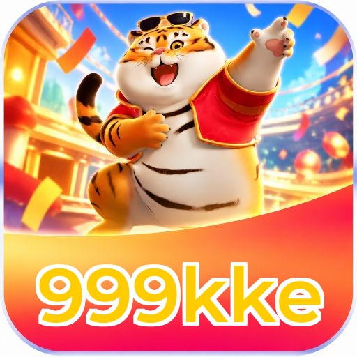 Welcome Bonus - Golden Dragon