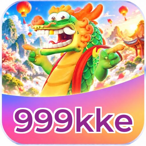 Slot Games Collection