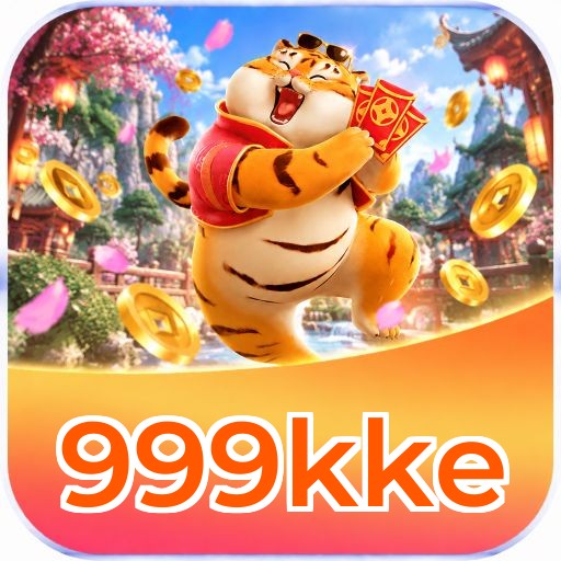 Fortune Tiger Slot Game