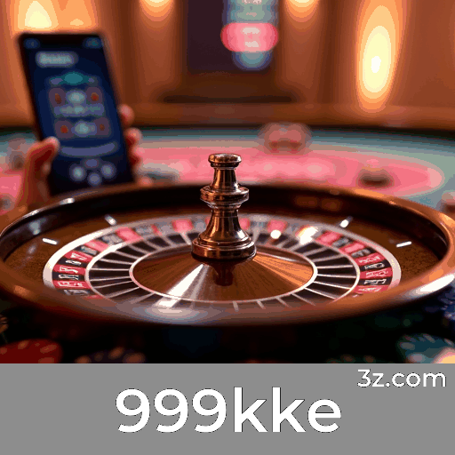 Recompensas Reais e Transparentes no 999kke: Promoções Sem Pegadinhas