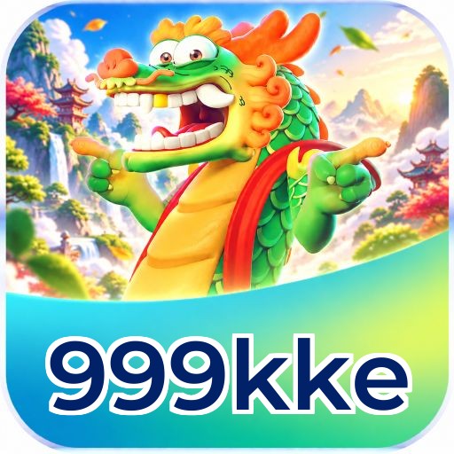 Benefícios Prata VIP da 999kke