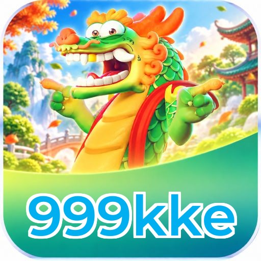 Sistema de Recompensas VIP da 999kke