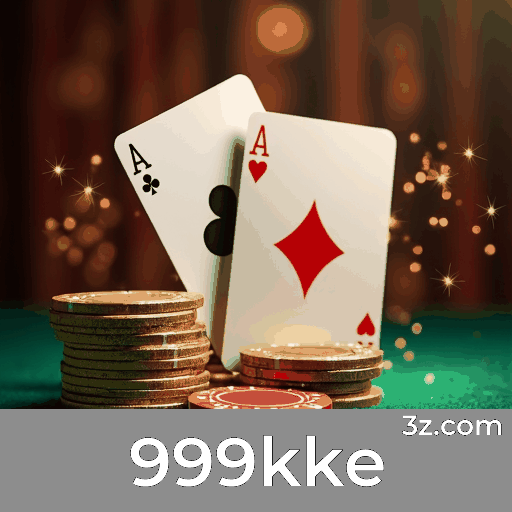 Revolucione Sua Abordagem de Jogo com 999kke: Táticas Comprovadas
