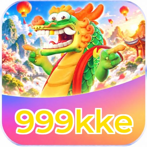 999kke
