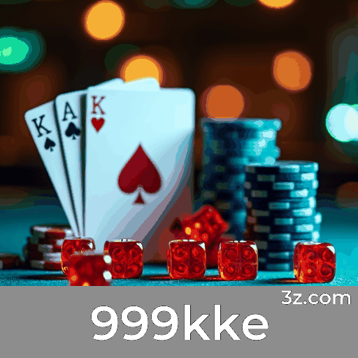 Equipe Internacional de Dealers traz Luxo ao Casino Brasileiro, 999kke