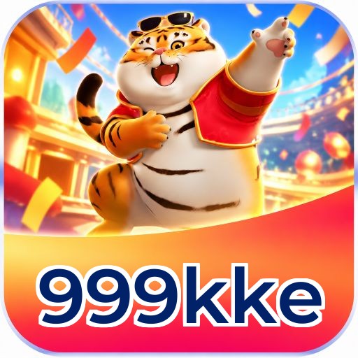 999kke