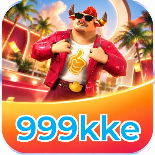 999kke