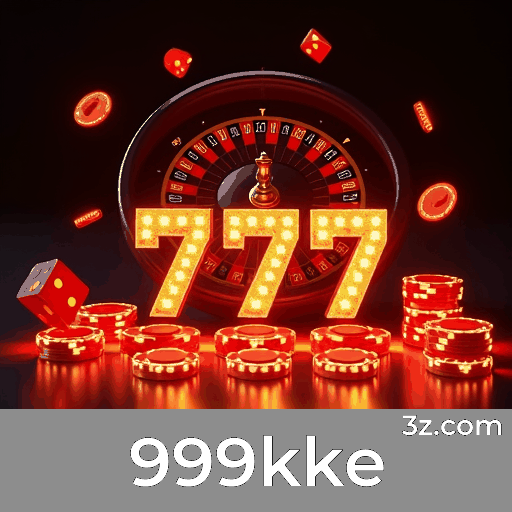 999kke: Plataforma de Apostas Esportivas de Excelência