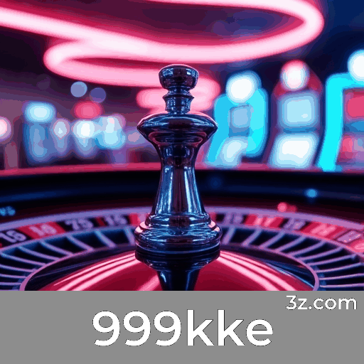 Recompensas Reais e Transparentes no 999kke: Promoções Sem Pegadinhas