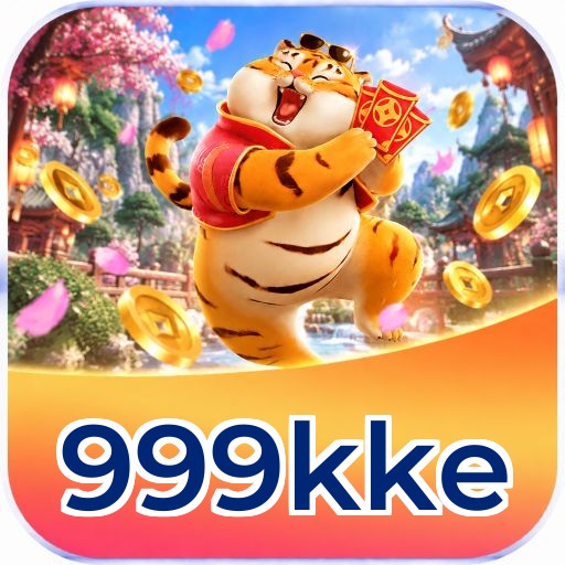 Facebook Rewards