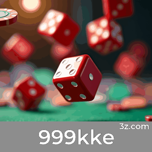 Experiência VIP exclusiva no casino com dealers profissionais certificados