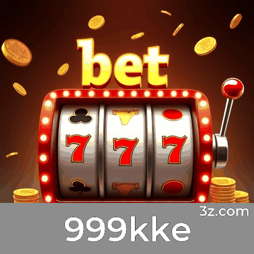 999kke: Slots-Grandes Prêmios, Jogos de Mesa-Vários Estilos, Dealer ao Vivo-Experiência Imersiva