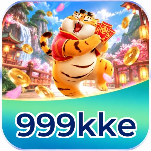 999kke Facebook - Página oficial com promoções e comunidade ativa