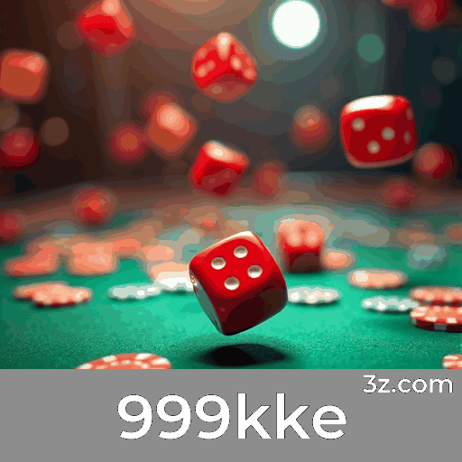 Descubra o jogo Crash no 999kke e ganhe com multiplicadores!