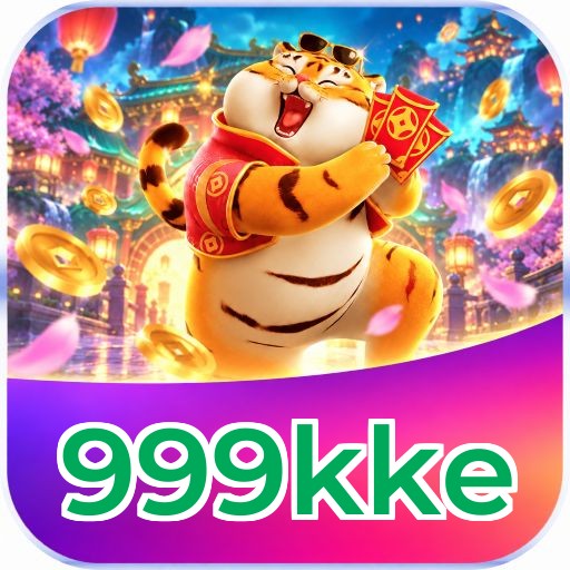 999kke