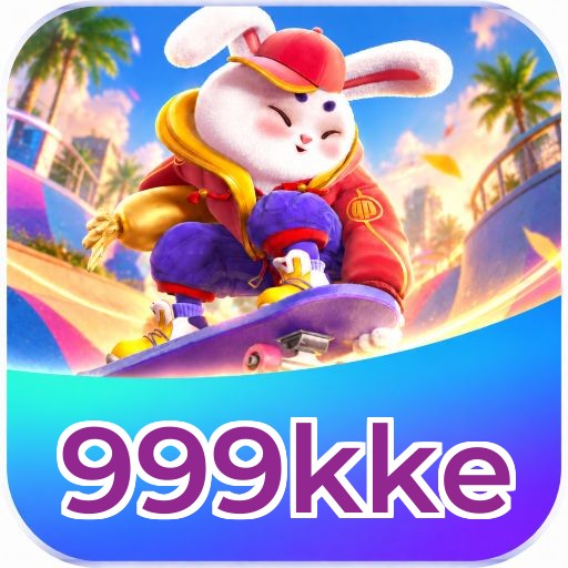 999kke