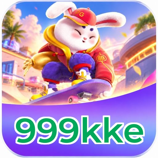 999kke