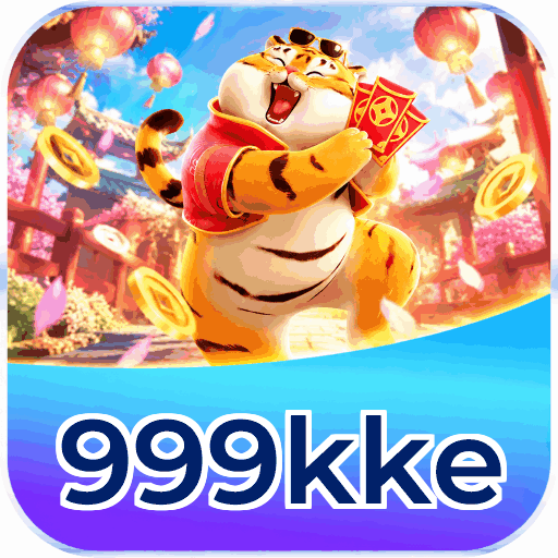999kke