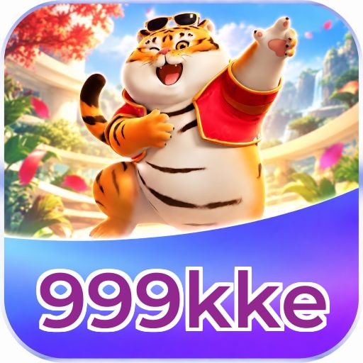 Pacote Completo do App 999kke