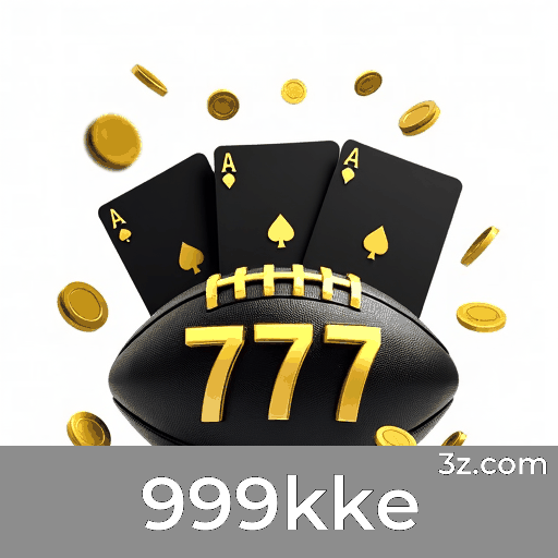 Conteúdo Exclusivo para Membros na 999kke