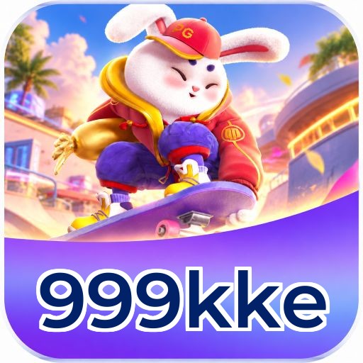 999kke Facebook - Página oficial com promoções e comunidade ativa