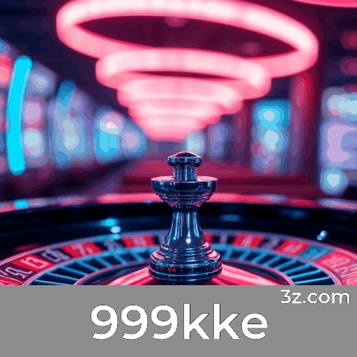 Promoções Valiosas e Transparentes no 999kke: Bônus Reais