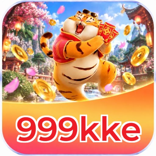 999kke