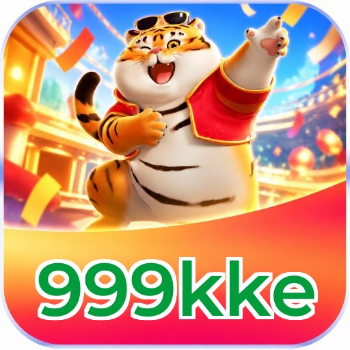 Bet Welcome Bonus