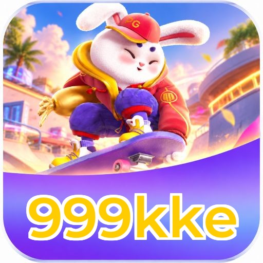 Game Interface