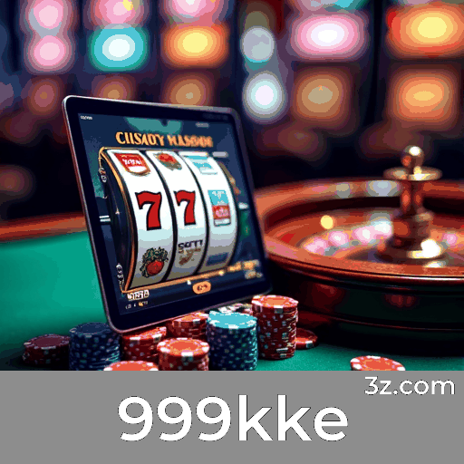 999kke: Estratégias de Jogo para Maximizar suas Chances de Vitória
